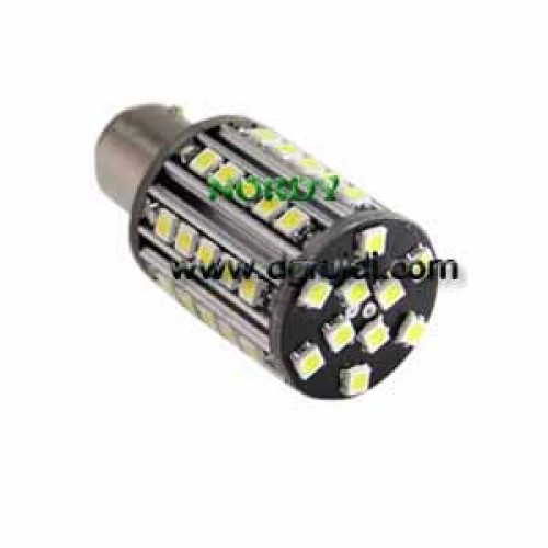 Audi canbus  error free can bus led bulbs 10w 1156 50smd high power